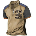 PL02GG7367 / 2XL