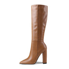 Yellowish Brown / 34