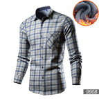 Color 9908 / 2XL