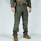 Army Green / 3XL
