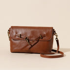 Sugar Brown / 30.5x10.5x17cm