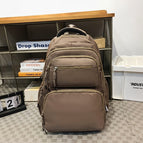 Brown / Free Size