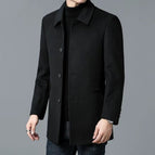 Black / 2XL