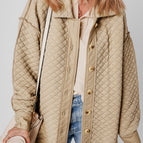 Jet Stream / S / 95%Polyester+5%Elastane