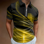 Yellow / 3XL