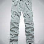 Light Gray / L